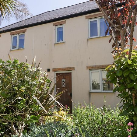 9 Malthouse Court Villa Watchet Dış mekan fotoğraf